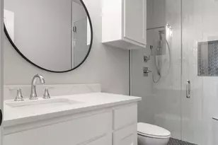 1007 Westwood Dr, Graham, TX 76450 - Photo 27