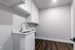 1007 Westwood Dr, Graham, TX 76450 - Photo 29