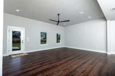 1007 Westwood Drive, Graham, TX 76450 - Photo 11