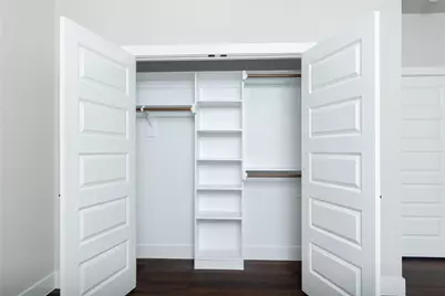 1007 Westwood Drive, Graham, TX 76450 - Photo 23