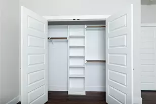 1007 Westwood Dr, Graham, TX 76450 - Photo 23