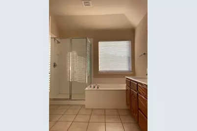 3783 Musketeer Drive, Frisco, TX 75033 - Photo 17