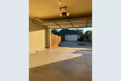 3783 Musketeer Drive, Frisco, TX 75033 - Photo 21