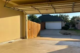 3783 Musketeer Dr, Frisco, TX 75033 - Photo 21