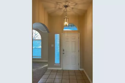 3783 Musketeer Drive, Frisco, TX 75033 - Photo 3