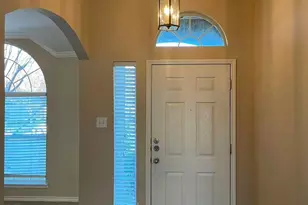 3783 Musketeer Dr, Frisco, TX 75033 - Photo 3