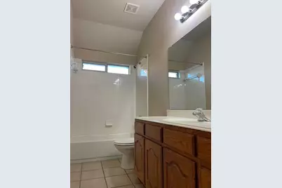 3783 Musketeer Drive, Frisco, TX 75033 - Photo 9