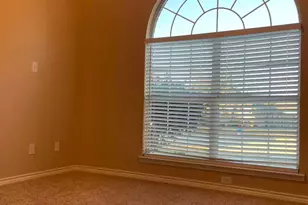 3783 Musketeer Dr, Frisco, TX 75033 - Photo 7