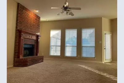 3783 Musketeer Drive, Frisco, TX 75033 - Photo 5