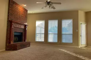 3783 Musketeer Dr, Frisco, TX 75033 - Photo 5