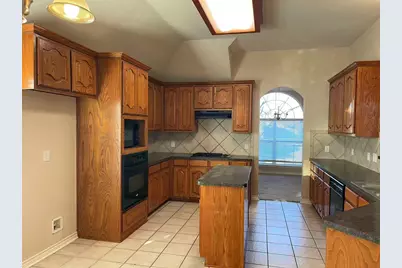 3783 Musketeer Drive, Frisco, TX 75033 - Photo 11