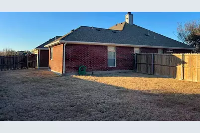 3783 Musketeer Drive, Frisco, TX 75033 - Photo 19