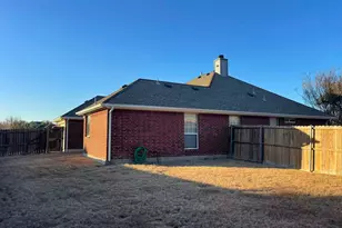 3783 Musketeer Dr, Frisco, TX 75033 - Photo 19