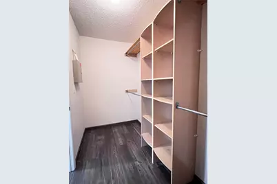 5513 Wiltshire Drive, Fort Worth, TX 76135 - Photo 13