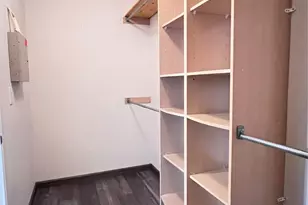 5513 Wiltshire Dr, Fort Worth, TX 76135 - Photo 13