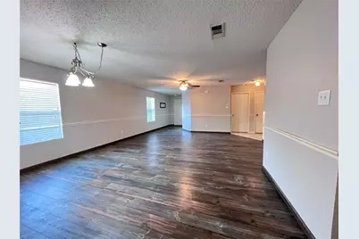 5513 Wiltshire Drive, Fort Worth, TX 76135 - Photo 5