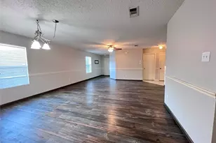 5513 Wiltshire Dr, Fort Worth, TX 76135 - Photo 5