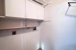 5513 Wiltshire Dr, Fort Worth, TX 76135 - Photo 9