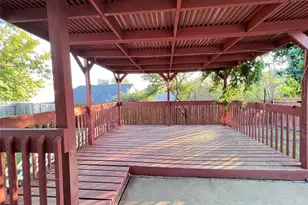 5513 Wiltshire Dr, Fort Worth, TX 76135 - Photo 19