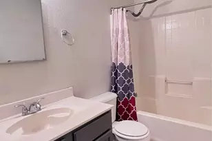 5513 Wiltshire Dr, Fort Worth, TX 76135 - Photo 17