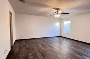 5513 Wiltshire Dr, Fort Worth, TX 76135 - Photo 11