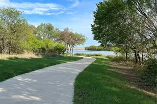 5513 Wiltshire Dr, Fort Worth, TX 76135 - Photo 21