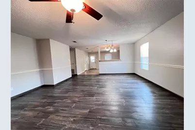 5513 Wiltshire Drive, Fort Worth, TX 76135 - Photo 3