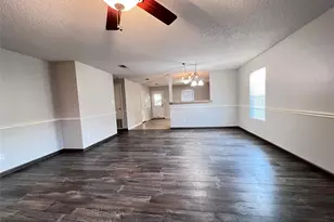 5513 Wiltshire Dr, Fort Worth, TX 76135 - Photo 3