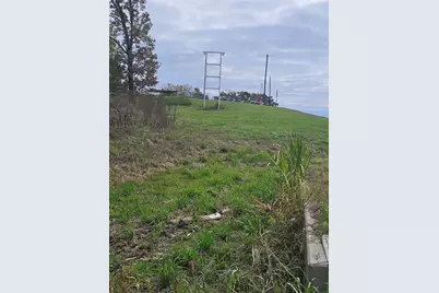 0 U S Hwy 175, Eustace, TX 75124 - Photo 1