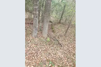 0 U S Hwy 175, Eustace, TX 75124 - Photo 17