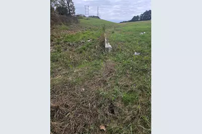 0 U S Hwy 175, Eustace, TX 75124 - Photo 3