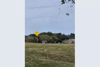 0 U S Hwy 175, Eustace, TX 75124 - Photo 27