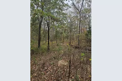 0 U S Hwy 175, Eustace, TX 75124 - Photo 15