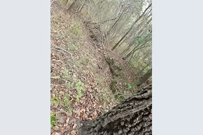 0 U S Hwy 175, Eustace, TX 75124 - Photo 19