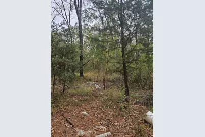 0 U S Hwy 175, Eustace, TX 75124 - Photo 23