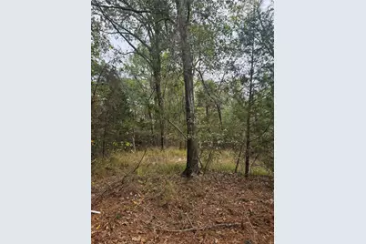 0 U S Hwy 175, Eustace, TX 75124 - Photo 21