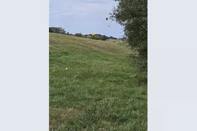 0 U S Hwy 175, Eustace, TX 75124 - Photo 13