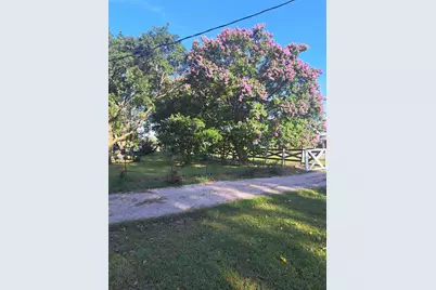 9394 County Road 865, Princeton, TX 75407 - Photo 5