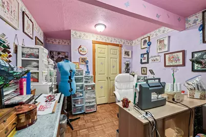 9394 County Road 865, Princeton, TX 75407 - Photo 29