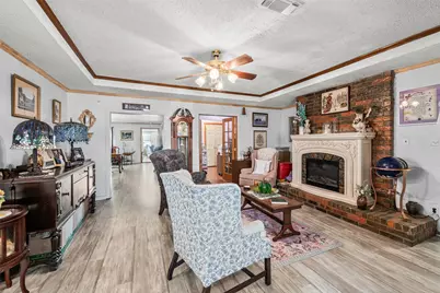 9394 County Road 865, Princeton, TX 75407 - Photo 9