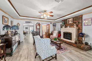 9394 Co Rd 865, Princeton, TX 75407 - Photo 9