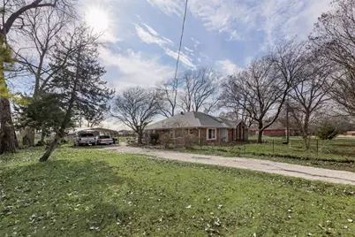 9394 County Road 865, Princeton, TX 75407 - Photo 7