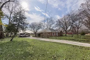 9394 Co Rd 865, Princeton, TX 75407 - Photo 7