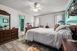 9394 Co Rd 865, Princeton, TX 75407 - Photo 25