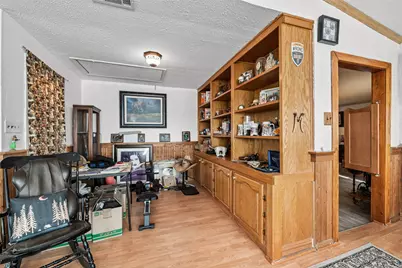 9394 County Road 865, Princeton, TX 75407 - Photo 21