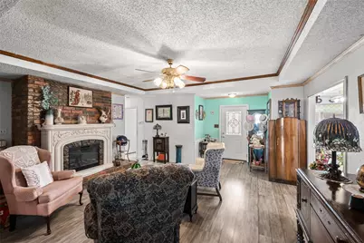 9394 County Road 865, Princeton, TX 75407 - Photo 11