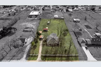 9394 County Road 865, Princeton, TX 75407 - Photo 3