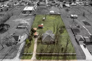 9394 Co Rd 865, Princeton, TX 75407 - Photo 3