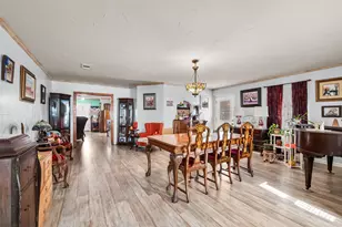 9394 Co Rd 865, Princeton, TX 75407 - Photo 13