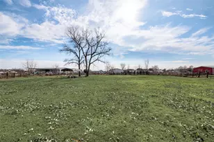 9394 Co Rd 865, Princeton, TX 75407 - Photo 31